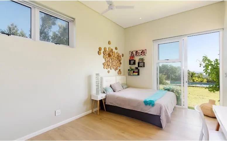 Villa Beautiful Camps Bay Oasis For Family Fun à Le Cap
